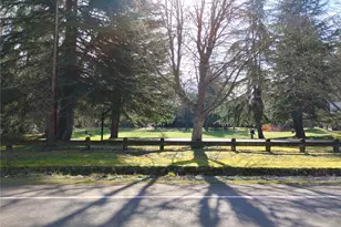 31233 47th Pl SW, Federal Way, WA 98023 - Photo 33