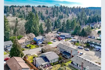 31233 47th Place SW, Federal Way, WA 98023 - Photo 31