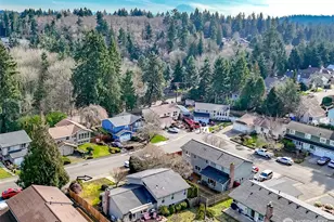 31233 47th Pl SW, Federal Way, WA 98023 - Photo 31