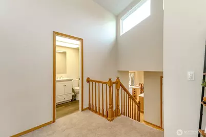 31233 47th Place SW, Federal Way, WA 98023 - Photo 13