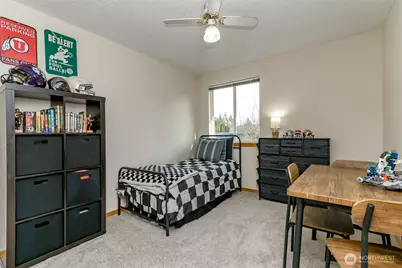 31233 47th Place SW, Federal Way, WA 98023 - Photo 19