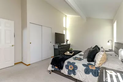 31233 47th Place SW, Federal Way, WA 98023 - Photo 15