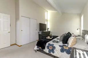 31233 47th Pl SW, Federal Way, WA 98023 - Photo 15