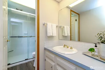 31233 47th Place SW, Federal Way, WA 98023 - Photo 17