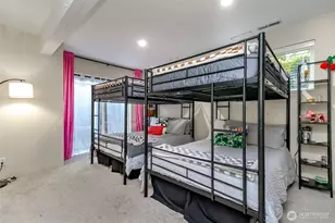 31233 47th Pl SW, Federal Way, WA 98023 - Photo 25