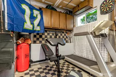 31233 47th Place SW, Federal Way, WA 98023 - Photo 29