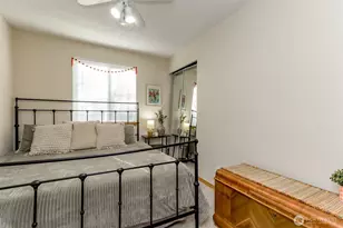 31233 47th Pl SW, Federal Way, WA 98023 - Photo 21