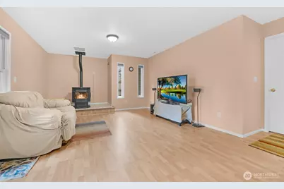 2116 139th Place SE, Mill Creek, WA 98012 - Photo 11