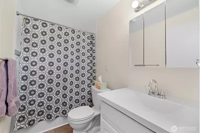 2116 139th Place SE, Mill Creek, WA 98012 - Photo 15