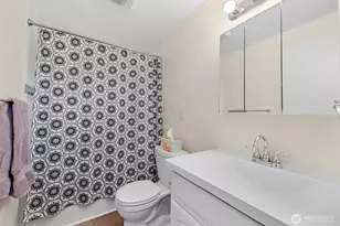 2116 139th Pl SE, Mill Creek, WA 98012 - Photo 15