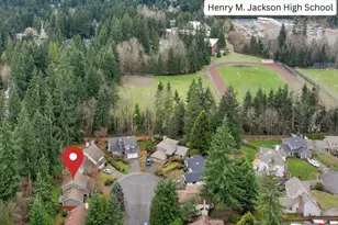 2116 139th Pl SE, Mill Creek, WA 98012 - Photo 27