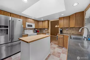 2116 139th Pl SE, Mill Creek, WA 98012 - Photo 7