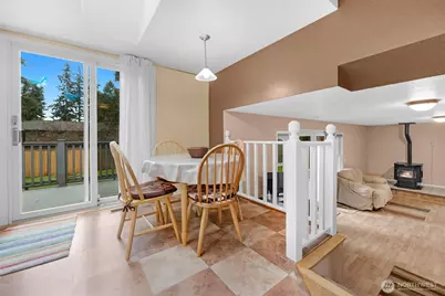 2116 139th Place SE, Mill Creek, WA 98012 - Photo 9