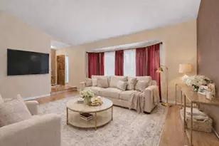 2116 139th Pl SE, Mill Creek, WA 98012 - Photo 5