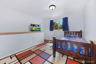 2116 139th Pl SE, Mill Creek, WA 98012 - Photo 13