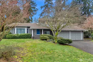 2116 139th Pl SE, Mill Creek, WA 98012 - Photo 29