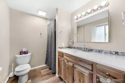 2116 139th Place SE, Mill Creek, WA 98012 - Photo 17