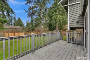 2116 139th Pl SE, Mill Creek, WA 98012 - Photo 19