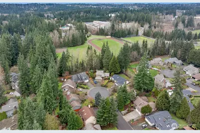 2116 139th Place SE, Mill Creek, WA 98012 - Photo 25
