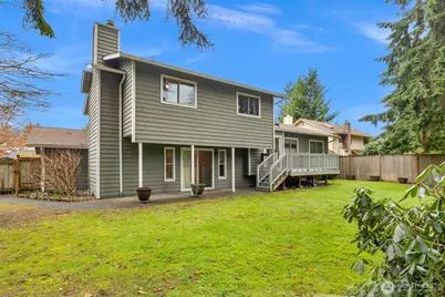 2116 139th Place SE, Mill Creek, WA 98012 - Photo 23