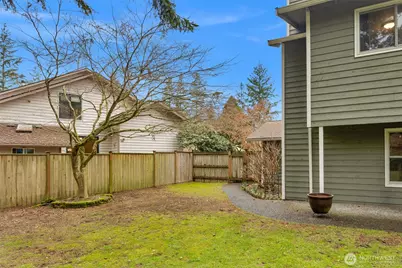 2116 139th Place SE, Mill Creek, WA 98012 - Photo 21