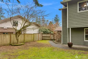 2116 139th Pl SE, Mill Creek, WA 98012 - Photo 21