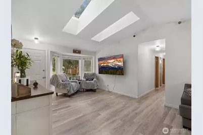 42629 May Creek Road, Gold Bar, WA 98251 - Photo 9