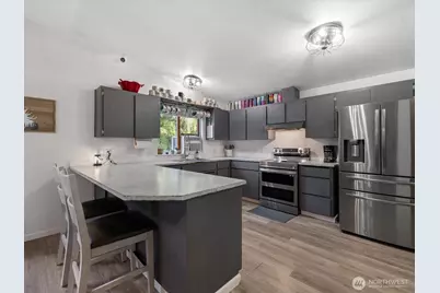 42629 May Creek Road, Gold Bar, WA 98251 - Photo 11