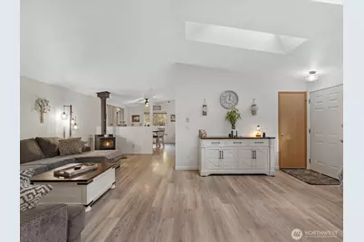 42629 May Creek Road, Gold Bar, WA 98251 - Photo 3