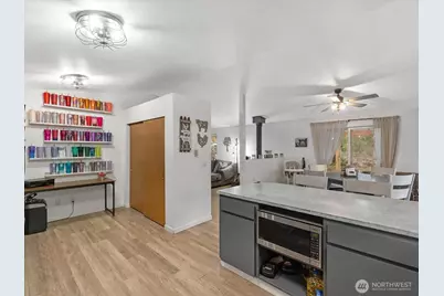 42629 May Creek Road, Gold Bar, WA 98251 - Photo 13