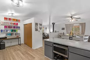 42629 May Creek Rd, Gold Bar, WA 98251 - Photo 13