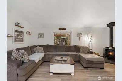 42629 May Creek Road, Gold Bar, WA 98251 - Photo 5