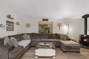 42629 May Creek Rd, Gold Bar, WA 98251 - Photo 5