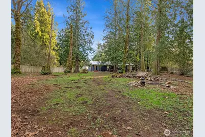 42629 May Creek Road, Gold Bar, WA 98251 - Photo 31