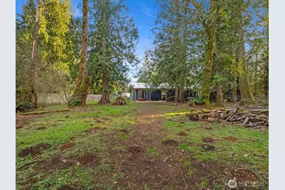 42629 May Creek Road, Gold Bar, WA 98251 - Photo 29