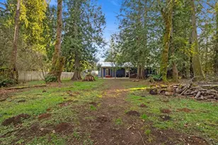 42629 May Creek Rd, Gold Bar, WA 98251 - Photo 29