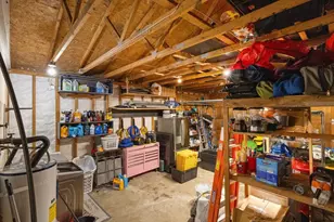 42629 May Creek Rd, Gold Bar, WA 98251 - Photo 19