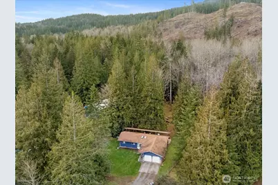 42629 May Creek Road, Gold Bar, WA 98251 - Photo 37