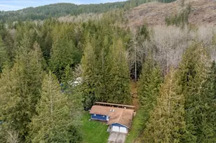 42629 May Creek Rd, Gold Bar, WA 98251 - Photo 37