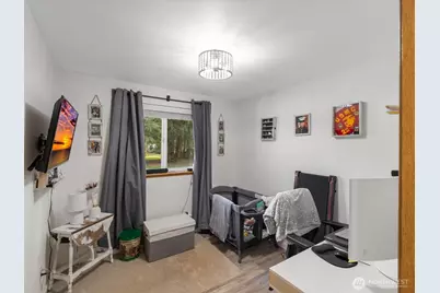 42629 May Creek Road, Gold Bar, WA 98251 - Photo 17