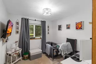 42629 May Creek Rd, Gold Bar, WA 98251 - Photo 17