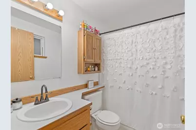 42629 May Creek Road, Gold Bar, WA 98251 - Photo 15