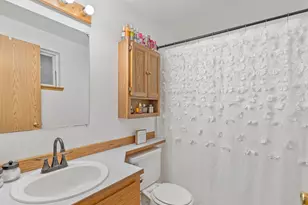 42629 May Creek Rd, Gold Bar, WA 98251 - Photo 15