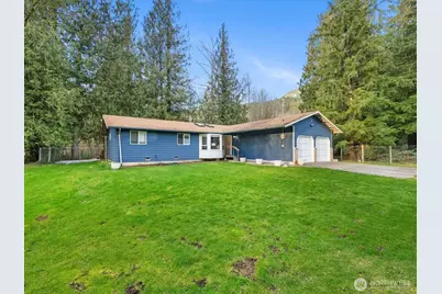 42629 May Creek Road, Gold Bar, WA 98251 - Photo 33