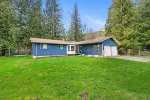 42629 May Creek Rd, Gold Bar, WA 98251 - Photo 33