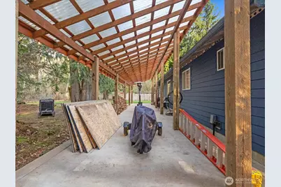 42629 May Creek Road, Gold Bar, WA 98251 - Photo 23