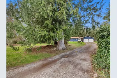 42629 May Creek Road, Gold Bar, WA 98251 - Photo 35