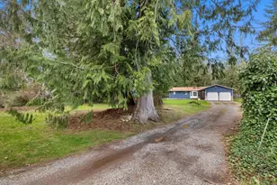 42629 May Creek Rd, Gold Bar, WA 98251 - Photo 35