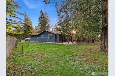 42629 May Creek Road, Gold Bar, WA 98251 - Photo 27