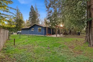 42629 May Creek Rd, Gold Bar, WA 98251 - Photo 27